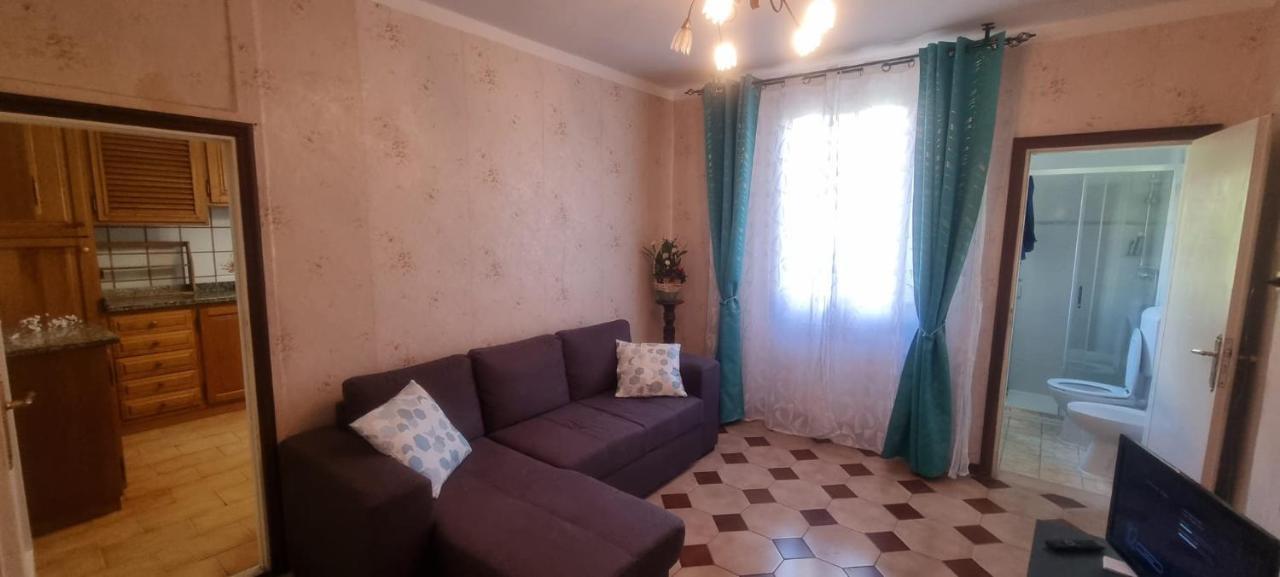 Leonardo & Elisa Apartment Figline Valdarno Exterior photo